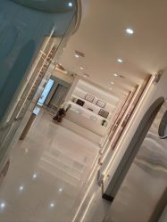 -彼家美创·量肤定制修护管理