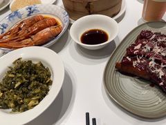 -二泉园老菜馆·百年无锡菜