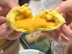 -点都德(奥体印象城店)