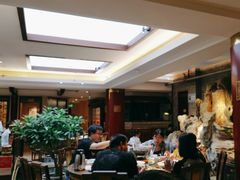 -金鼎轩(方庄天坛店)