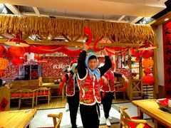 -申记串道(中街店)
