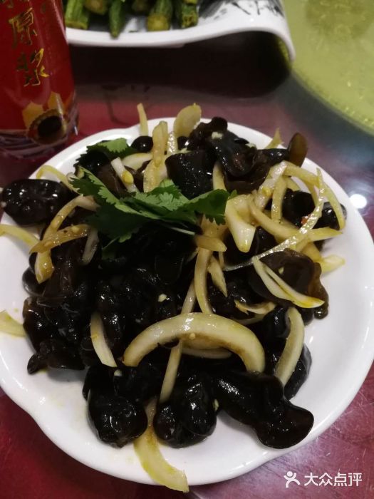绿岛酒楼(小海地店)图片