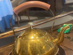 -盆满钵满·国家非遗传承(云台店)