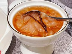 -金成潮菜博物馆(海珠湿地店)