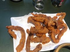 -巴蜀大宅门火锅(川音店)