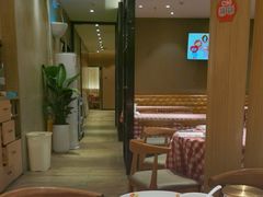 -西贝(无锡万象城店)