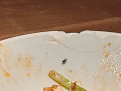 -吃饭皇帝大(长宁龙之梦店)