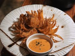 -Fukumimi·美醉堂 居酒屋(金尚店)
