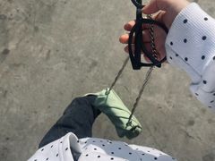 -秋霞圃