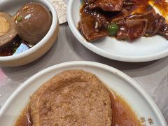 -松鹤楼·苏式汤面(虹桥天地店)