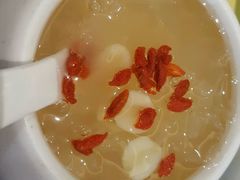 -湘潭九龙鱼头店(城南西路店)