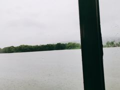 -长兴太湖图影湿地文化园