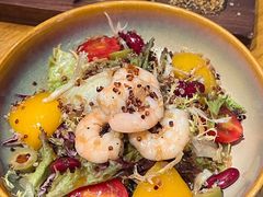 -森Some Fusion(荔湾店)