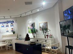 -育知苑幼儿园