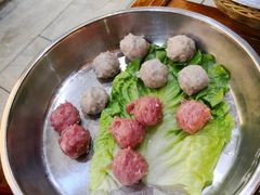 -渔米粥(罗湖店)