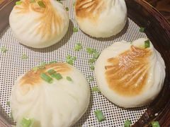 -湘爵士(王府井百货黄兴中路店)