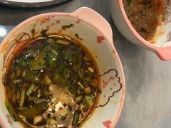 -光头药膳鸡(莱茵小镇店)