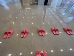 -百姓康洁洗浴中心