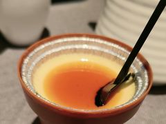 -海门鱼仔·潮汕味(燕岭店)