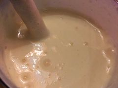 -MR.ROCKY洛奇先生RESTAURANT&BAR(宝安壹方城店)