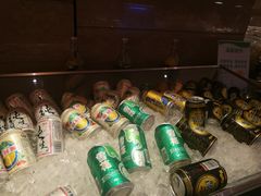 -东方广场假日酒店-蜀咖啡餐厅
