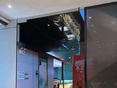 -渔舟意·湖南家宴(萝岗纳金城店)