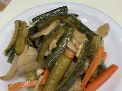 -古洼一锅鲜(总店)