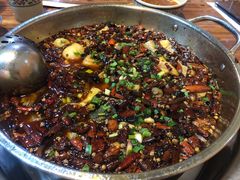 -黑竹香鸡(营和巷店)