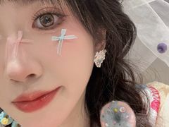 -海马体照相馆(深圳万象天地店)