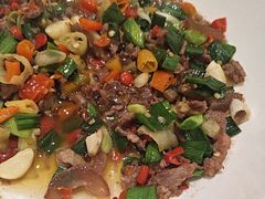 -永膳精致本味湘菜(麓谷店)