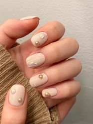 点击看大图 -Aso Artist Beauty美甲美睫