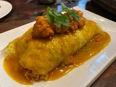 -韩一馆(吉大店)