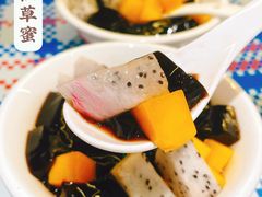 -陈鹏鹏潮汕菜(欢乐海岸 海边景观店)