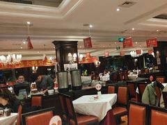 -大鸭梨烤鸭(石佛营店)