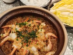 -蛙小侠(柳州万象城店)