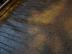 -太原茂业天地购物中心