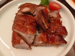-新旺茶餐厅(鑫耀·光环live店)