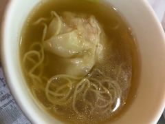 -糖朝(尖沙咀店)