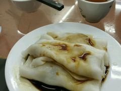 -香港蓮香樓(上環店)