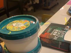 -润泽园椰子鸡(汇一城店)