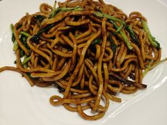 -老人和饭店(淮海中路店)