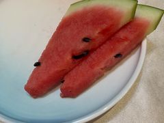 -观盐·盐帮菜(官园桥店)
