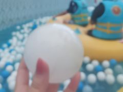 -杭州浪浪浪水公园