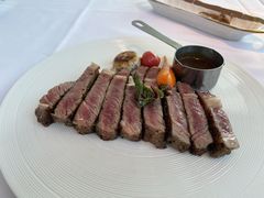 -天玑高空江景餐厅&酒吧Sky Secret Restaurant&Bar