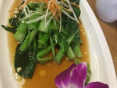 -品大三·南京菜(大行宫店)