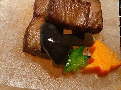 -桐寿司Sushi Tong