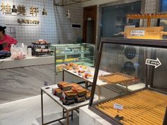 -桂美轩传承店(护国路店)