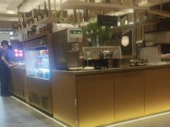 -温野菜涮涮锅(大悦城店)