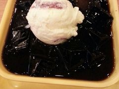 android_upload_pic-满记甜品(日月光二店)
