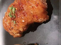 -昊·来了寿司(双楠2店)